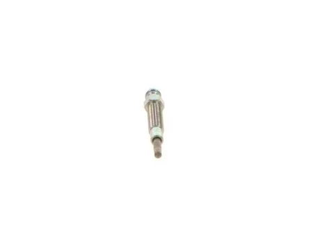Свічка розжарювання FORD / NISSAN -ua BOSCH 0 250 202 093