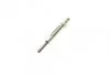 Свічка розжарювання GLP034 MITSUBISHI L200, HYUNDAI H-1 2.5 84-07 (вир-во) BOSCH 0 250 202 094 (фото 3)