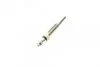 Свічка розжарювання GLP034 MITSUBISHI L200, HYUNDAI H-1 2.5 84-07 (вир-во) BOSCH 0 250 202 094 (фото 4)