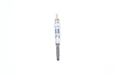 Свічка розжарювання BOSCH 0 250 202 103