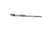 Свеча накаливания GLP137 MITSUBISHI PAJERO 3.0, 3.2 00-06 (пр-во) C.I.U BOSCH 0250202124 (фото 1)