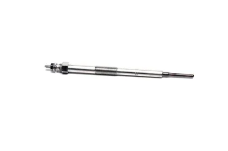 Свеча накаливания GLP137 MITSUBISHI PAJERO 3.0, 3.2 00-06 (пр-во) C.I.U BOSCH 0250202124