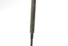 Свічка розжарювання Toyota Corolla/Avensis/Hilux 2.0-2.5D 99- UA63 BOSCH 0 250 202 125 (фото 3)