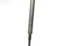 Свічка розжарювання Toyota Corolla/Avensis/Hilux 2.0-2.5D 99- UA63 BOSCH 0 250 202 125 (фото 4)