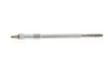 Свічка розжарювання GLP051 FORD TRANSIT, MONDEO 2.0-2.4 TDCI 01-11 (вир-во) BOSCH 0 250 202 130 (фото 4)