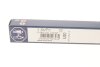 Свічка розжарювання GLP051 FORD TRANSIT, MONDEO 2.0-2.4 TDCI 01-11 BOSCH 0 250 202 130 (фото 5)