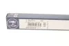 Свічка розжарювання GLP051 FORD TRANSIT, MONDEO 2.0-2.4 TDCI 01-11 (вир-во) BOSCH 0 250 202 130 (фото 5)