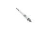 Свічка розжарювання GLP024 FORD FOCUS, CONNECT 1.8 99-13 (вир-во) BOSCH 0 250 202 131 (фото 2)