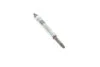 Свічка розжарювання GLP024 FORD FOCUS, CONNECT 1.8 99-13 (вир-во) BOSCH 0 250 202 131 (фото 3)