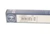 Свічка розжарювання GLP024 FORD FOCUS, CONNECT 1.8 99-13 (вир-во) BOSCH 0 250 202 131 (фото 5)