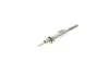 Свічка розжарювання GLP021 MB SPRINTER, VARIO 95-00 (вир-во) BOSCH 0 250 202 140 (фото 2)