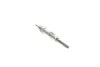 Свічка розжарювання GLP021 MB SPRINTER, VARIO 95-00 (вир-во) BOSCH 0 250 202 140 (фото 3)
