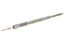 Свічка розжарювання GLP016 OPEL CORSA, FIAT PUNTO 1.3 03-11 BOSCH 0 250 203 002 (фото 3)