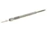 Свічка розжарювання GLP016 OPEL CORSA, FIAT PUNTO 1.3 03-11 (вир-во) BOSCH 0 250 203 002 (фото 3)