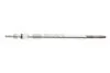 Свічка розжарювання GLP115 Range Rover III 3.6, Discovery III 2.7 04-09 (вир-во) BOSCH 0 250 203 004 (фото 1)
