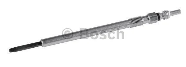 Свічка розжарювання BOSCH 0250203013 (фото 1)