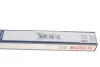 Свічка розжарювання HYUNDAI, KIA 2.5 CRDi 02- (вир-во) C.I.U BOSCH 0 250 213 006 (фото 3)
