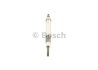 Свічка розжарювання BOSCH 0250213008 (фото 1)