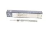 Свічка розжарювання GLP070 BMW 3, 5, X3, X5 01-07 (вир-во) BOSCH 0 250 402 002 (фото 1)
