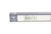Свічка розжарювання GLP070 BMW 3, 5, X3, X5 01-07 (вир-во) BOSCH 0 250 402 002 (фото 5)