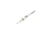 Свічка розжарювання GLP070 BMW 3, 5, X3, X5 01-07 (вир-во) BOSCH 0 250 402 002 (фото 7)
