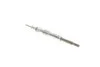 Свічка розжарювання GLP070 BMW 3, 5, X3, X5 01-07 (вир-во) BOSCH 0 250 402 002 (фото 8)