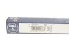 Свічка розжарювання GLP070 BMW 3, 5, X3, X5 01-07 (вир-во) BOSCH 0 250 402 002 (фото 10)