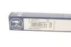 Свічка розжарювання GLP093 VAG 2.0 TDI 03-08 (вир-во) BOSCH 0 250 403 002 (фото 5)