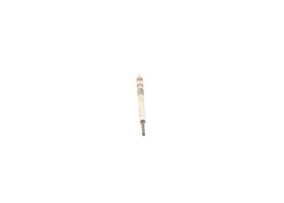 Свеча накаливания CHEVROLET / CHRYSLER / DODGE / JEEP BOSCH 0 250 403 004 (фото 1)