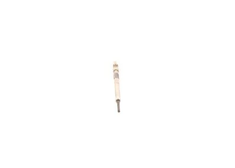 Свічка розжарювання CHEVROLET / CHRYSLER / DODGE / JEEP -ua BOSCH 0 250 403 004