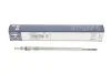 Свічка розжарювання GLP202 MB A, B, E-KLASSE 04-12 (вир-во) BOSCH 0 250 403 008 (фото 1)