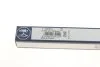 Свічка розжарювання GLP202 MB A, B, E-KLASSE 04-12 (вир-во) BOSCH 0 250 403 008 (фото 5)