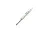 Свічка розжарювання Renault Megane III/Scenic III 1.9dCi 08- (4.4V) M10x1.0 (L=91mm) Euro 5 UA63 BOSCH 0 250 403 013 (фото 4)
