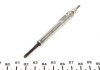 Свічка розжарювання GLP226 FIAT DOBLO, OPEL CORSA 1.3 10- C.I.U BOSCH 0 250 403 014 (фото 4)