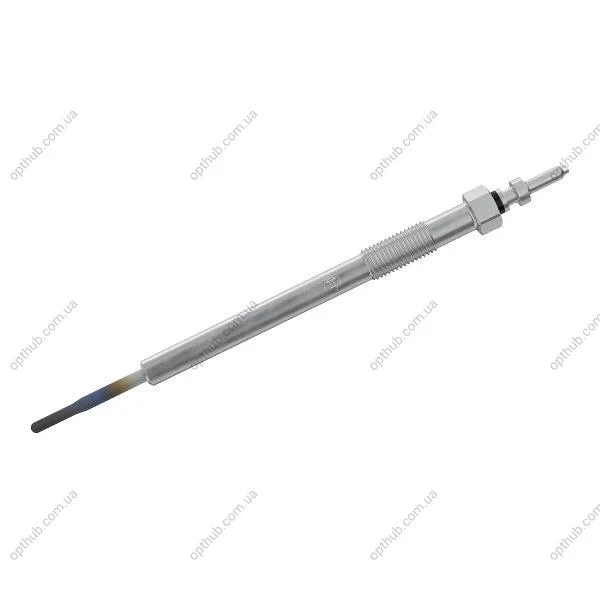 Свічка розжарювання BOSCH 0 250 403 054 (фото 1)