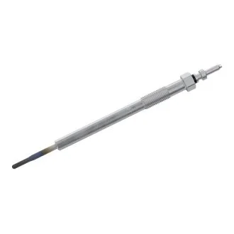 Свеча накаливания BOSCH 0 250 403 054