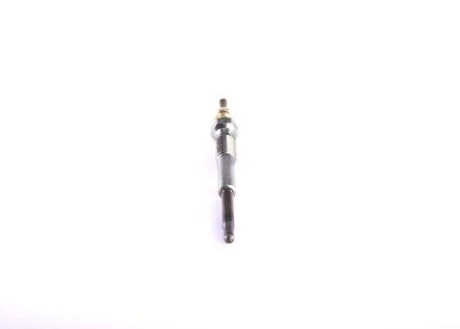 Свічка розжарювання Citroen C5/Peugeot 205/Land Rover 2.2HDi/D 06- M8x1.0 UA63 BOSCH 0 250 404 002