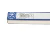 Свічка розжарювання GLP243 HYUNDAI SANTA FE II, IX35 2.0-2.2 CRDI 09- (вир-во) C.I.U BOSCH 0 250 404 003 (фото 6)