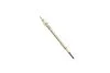 Свічка розжарювання Citroen C5/C6/Jaguar XF/XJ/Land Rover/Peugeot 407 3.0D 09- (7V) (M10x1) UA63 BOSCH 0 250 603 004 (фото 3)
