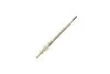 Свічка розжарювання Citroen C5/C6/Jaguar XF/XJ/Land Rover/Peugeot 407 3.0D 09- (7V) (M10x1) UA63 BOSCH 0 250 603 004 (фото 5)