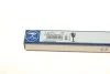 Свічка розжарювання Citroen C5/C6/Jaguar XF/XJ/Land Rover/Peugeot 407 3.0D 09- (7V) (M10x1) UA63 BOSCH 0 250 603 004 (фото 6)