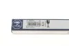 Свічка розжарювання GLP173 BMW 1, 3, 5, X3, X5 10- (вир-во) BOSCH 0 250 603 006 (фото 5)