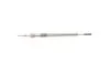 Свічка розжарювання Volvo 2.4D/2.7D/3.6TD 07.01- (7V) (8Mx1.0) UA63 BOSCH 0 250 603 008 (фото 2)