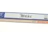 Свеча зажигания Toyota Avensis/Rav4 2.0D 08-18 (opt-om) BOSCH 0 250 623 001 (фото 6)