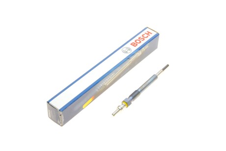 Свічка розжарювання Volvo V90 20- (opt-om) BOSCH 0 250 703 004