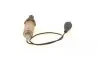 Лямбда-зонд AUDI, SEAT TOLEDO, VW PASSAT (вир-во Bosch) BOSCH 0 258 001 051 (фото 2)