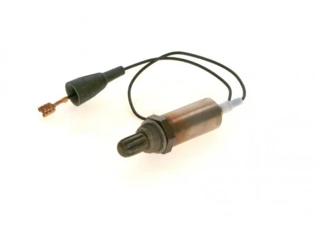Лямбда-зонд AUDI, SEAT TOLEDO, VW PASSAT (вир-во Bosch) BOSCH 0 258 001 051