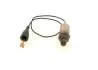 Лямбда-зонд AUDI, SEAT TOLEDO, VW PASSAT (вир-во Bosch) BOSCH 0 258 001 051 (фото 5)