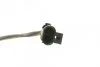 Лямбда-зонд Daewoo (вир-во Bosch) BOSCH 0 258 002 028 (фото 2)