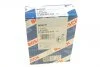 Лямбда-зонд Daewoo (вир-во Bosch) BOSCH 0 258 002 028 (фото 7)